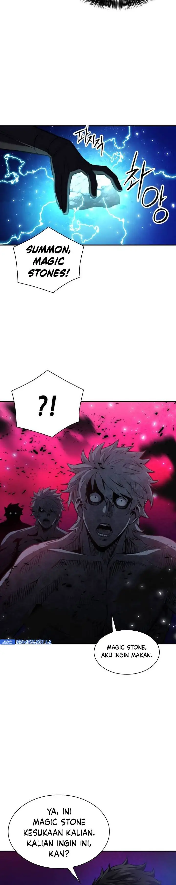 image-komik-seoul-station-druid-chapter-181-11/39