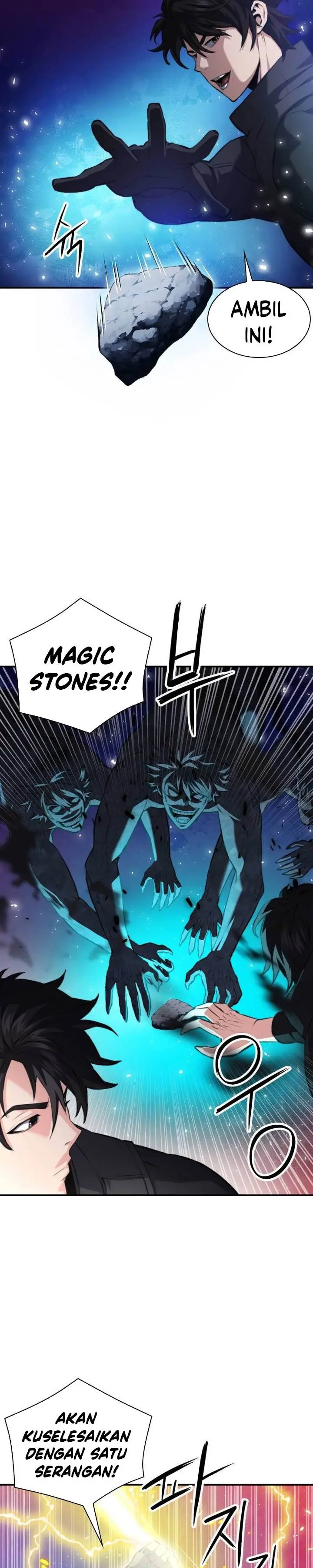 image-komik-seoul-station-druid-chapter-181-12/39