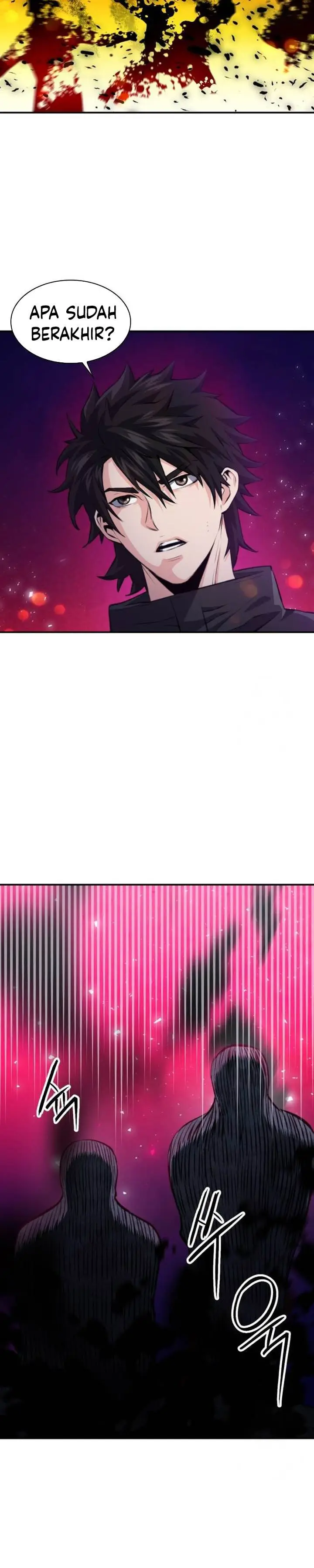 image-komik-seoul-station-druid-chapter-181-14/39