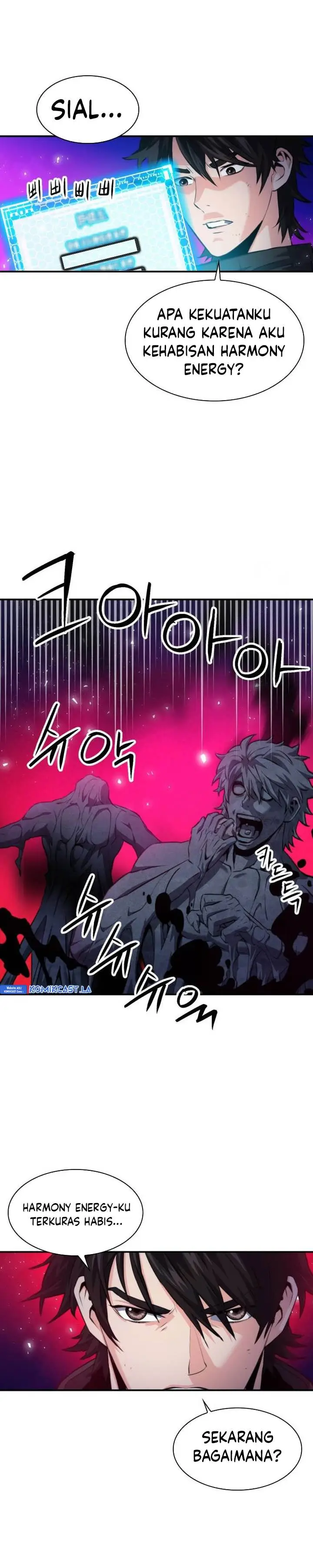 image-komik-seoul-station-druid-chapter-181-15/39