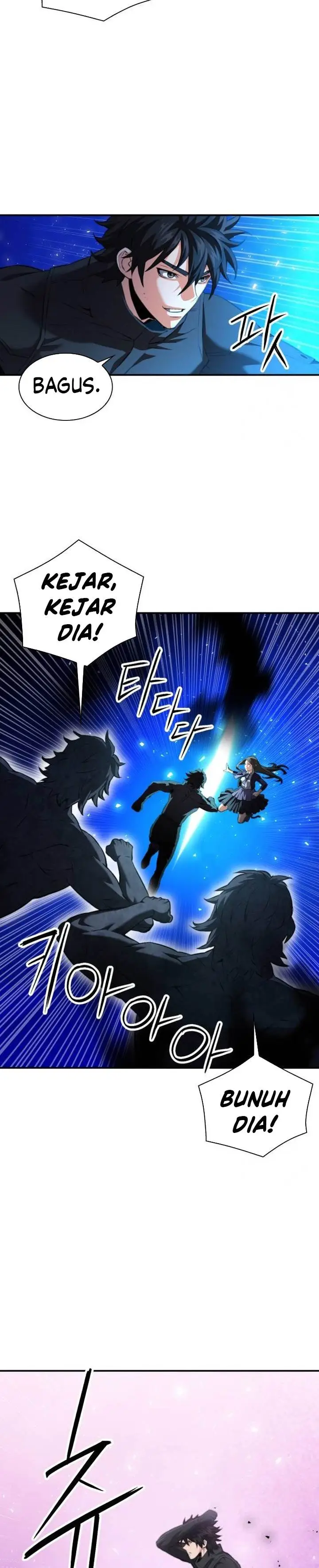 image-komik-seoul-station-druid-chapter-181-17/39