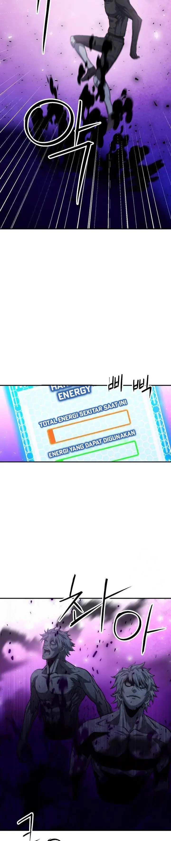 image-komik-seoul-station-druid-chapter-181-18/39