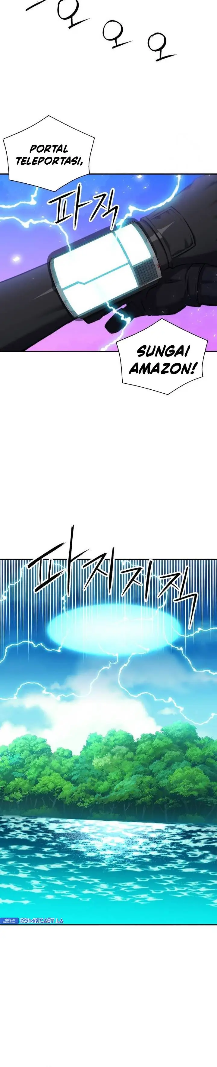 image-komik-seoul-station-druid-chapter-181-19/39