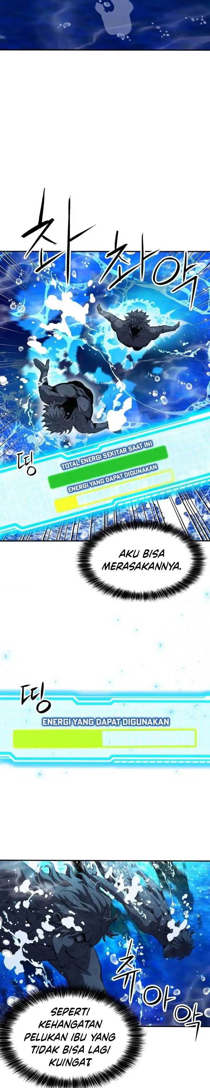 image-komik-seoul-station-druid-chapter-181-21/39