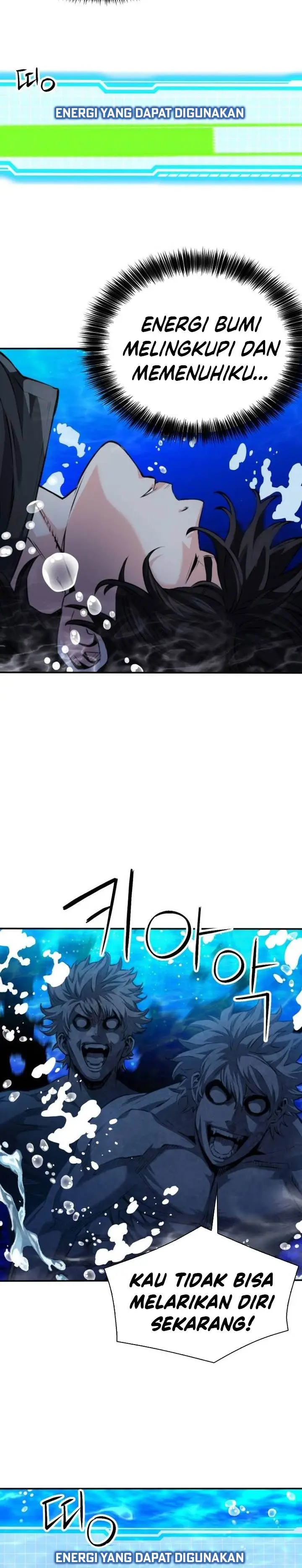 image-komik-seoul-station-druid-chapter-181-22/39