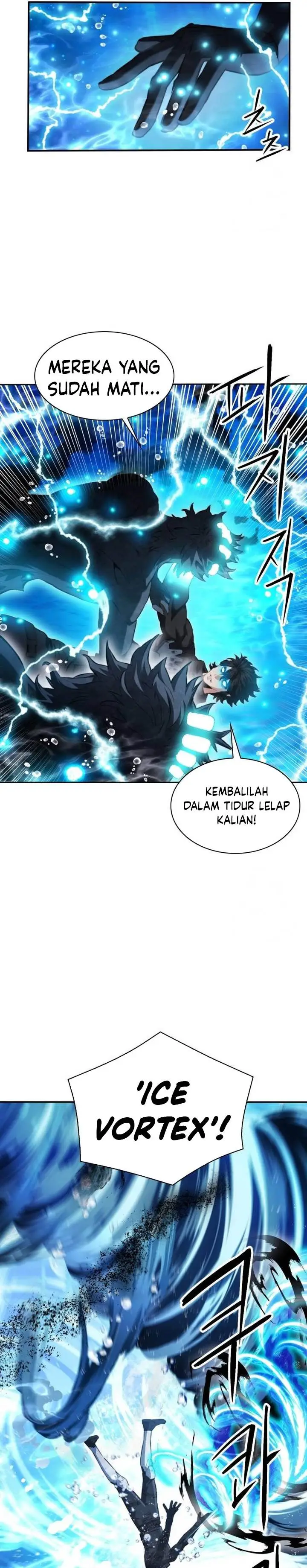 image-komik-seoul-station-druid-chapter-181-24/39