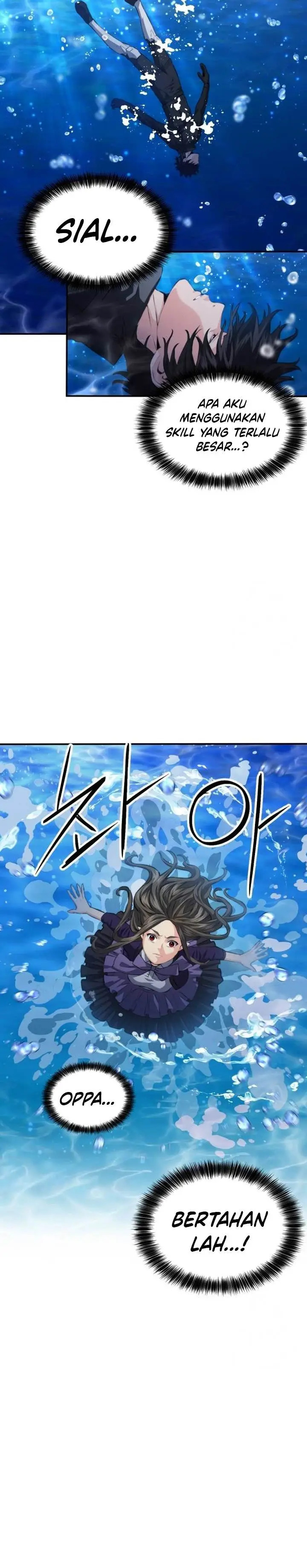image-komik-seoul-station-druid-chapter-181-26/39