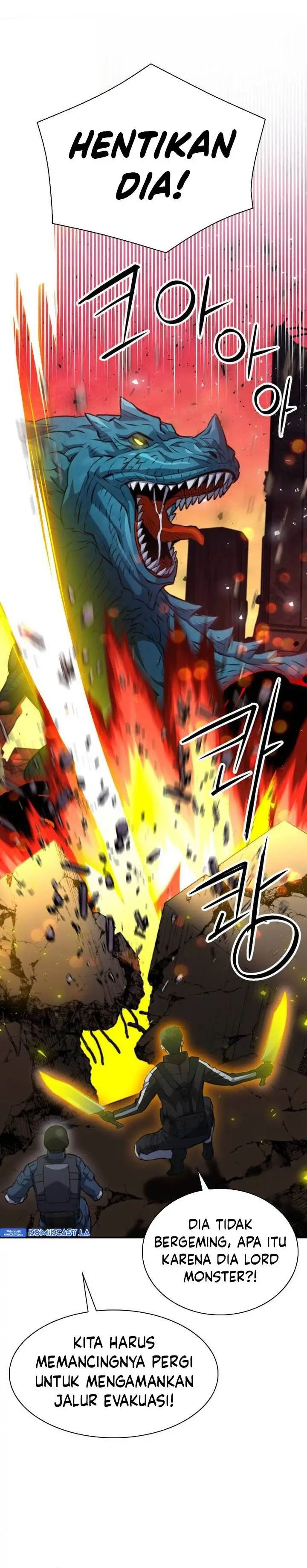 image-komik-seoul-station-druid-chapter-181-27/39