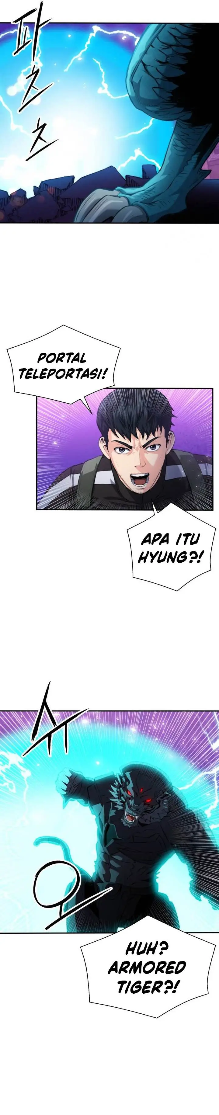 image-komik-seoul-station-druid-chapter-181-28/39