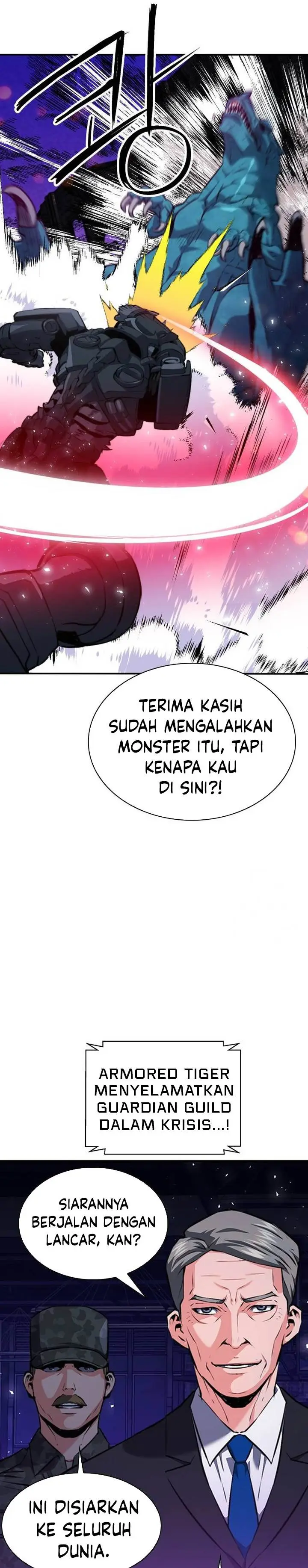 image-komik-seoul-station-druid-chapter-181-29/39