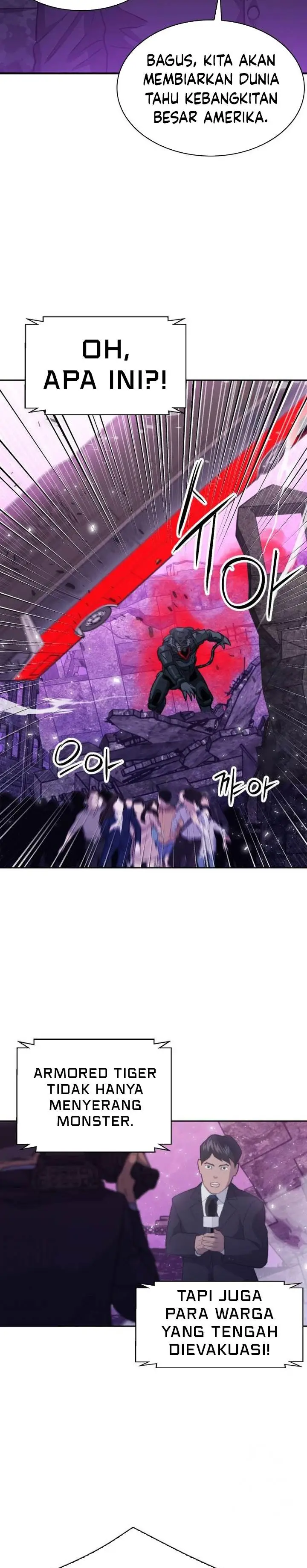 image-komik-seoul-station-druid-chapter-181-30/39