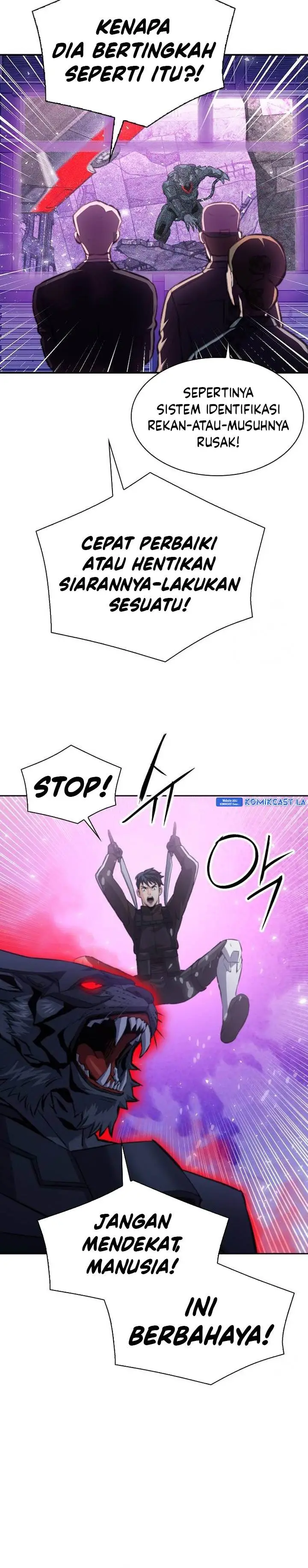 image-komik-seoul-station-druid-chapter-181-31/39