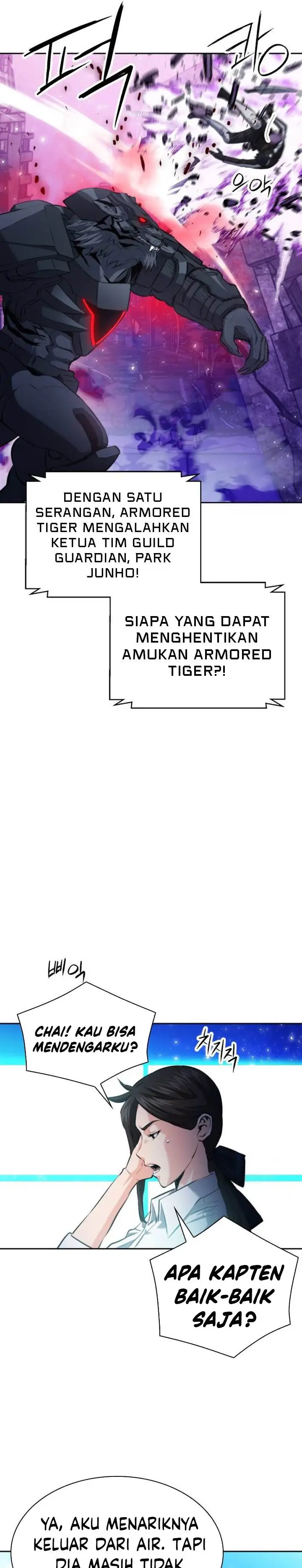 image-komik-seoul-station-druid-chapter-181-32/39