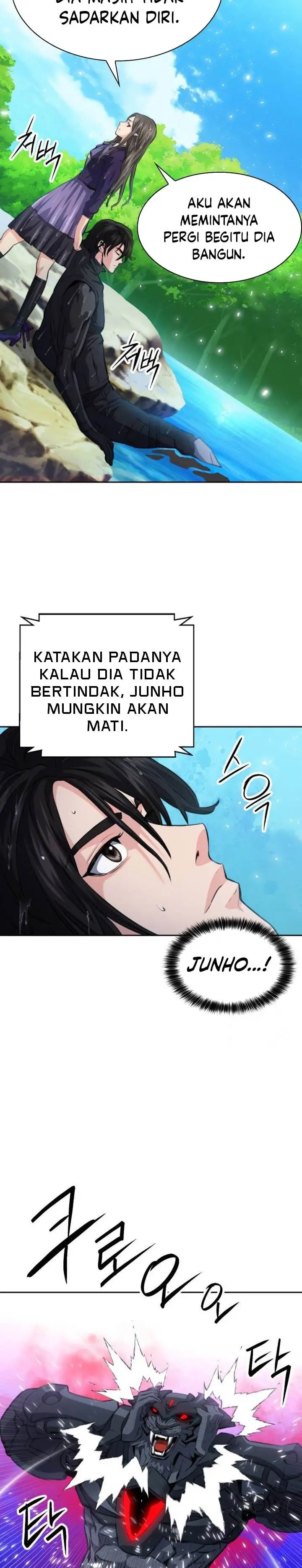 image-komik-seoul-station-druid-chapter-181-33/39