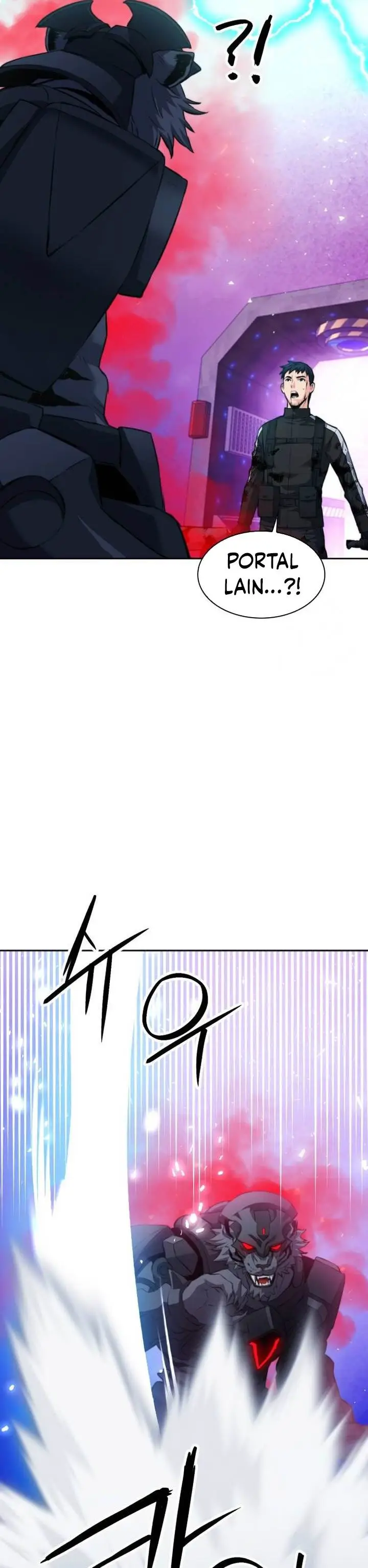 image-komik-seoul-station-druid-chapter-181-36/39