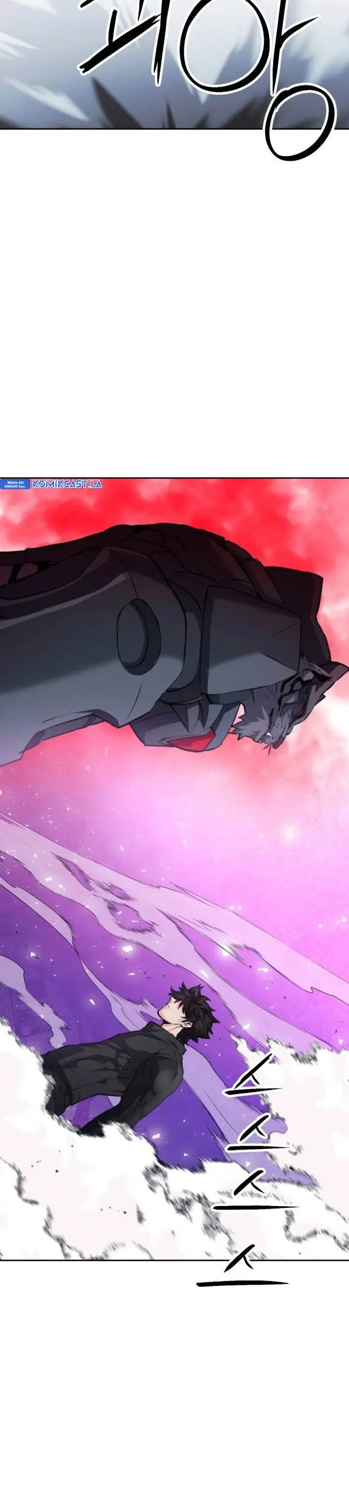 image-komik-seoul-station-druid-chapter-181-37/39