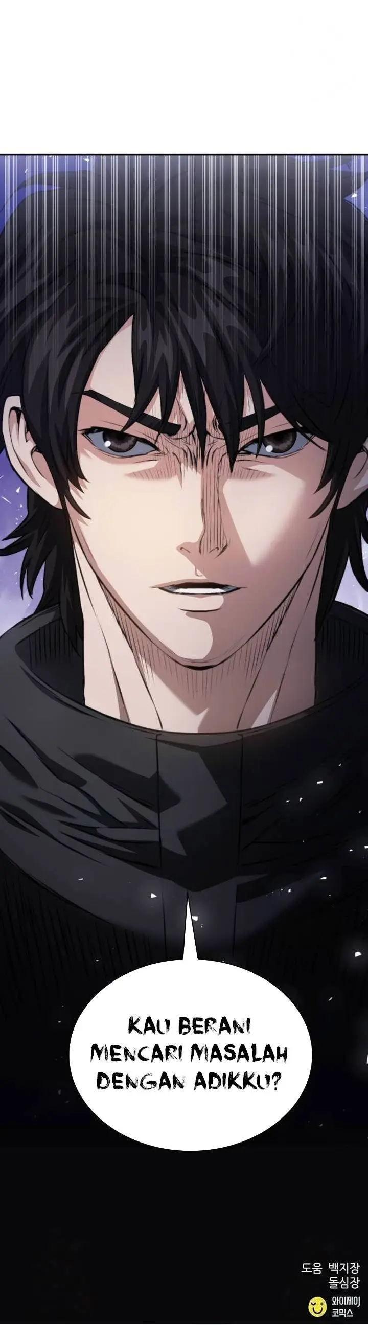 image-komik-seoul-station-druid-chapter-181-38/39