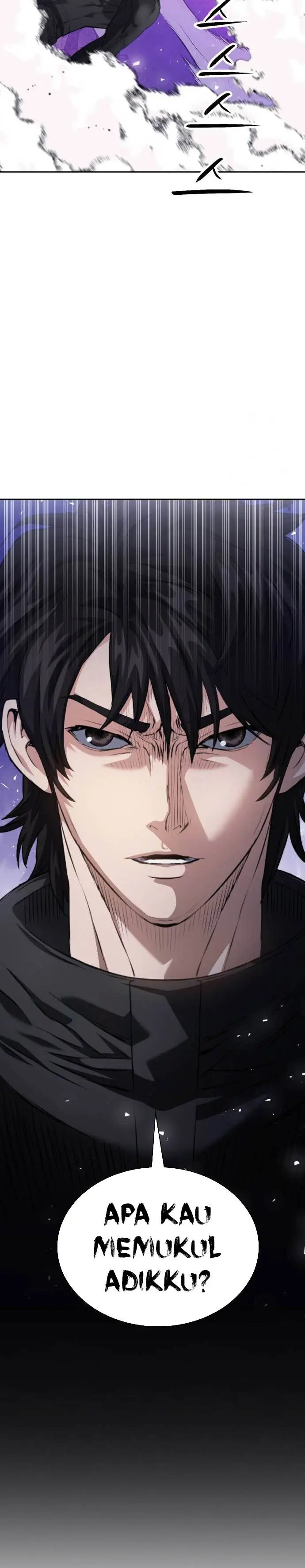 image-komik-seoul-station-druid-chapter-182-1/42
