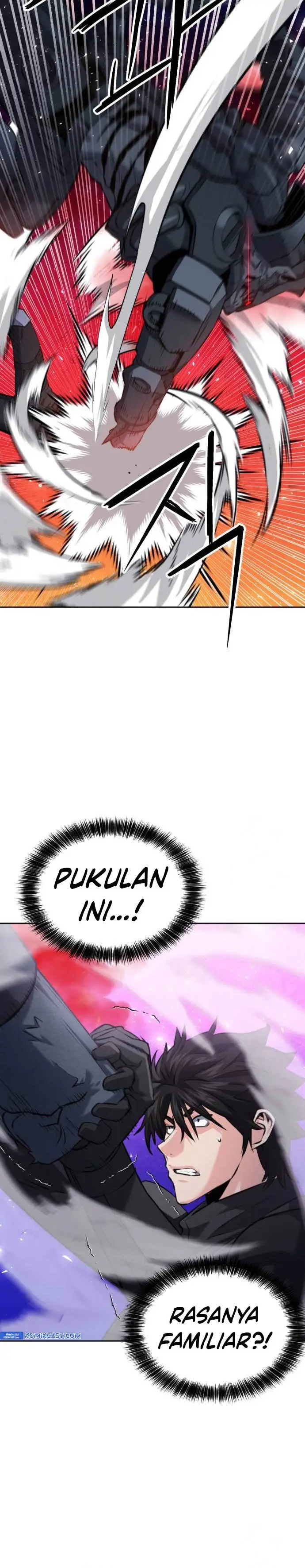 image-komik-seoul-station-druid-chapter-182-3/42
