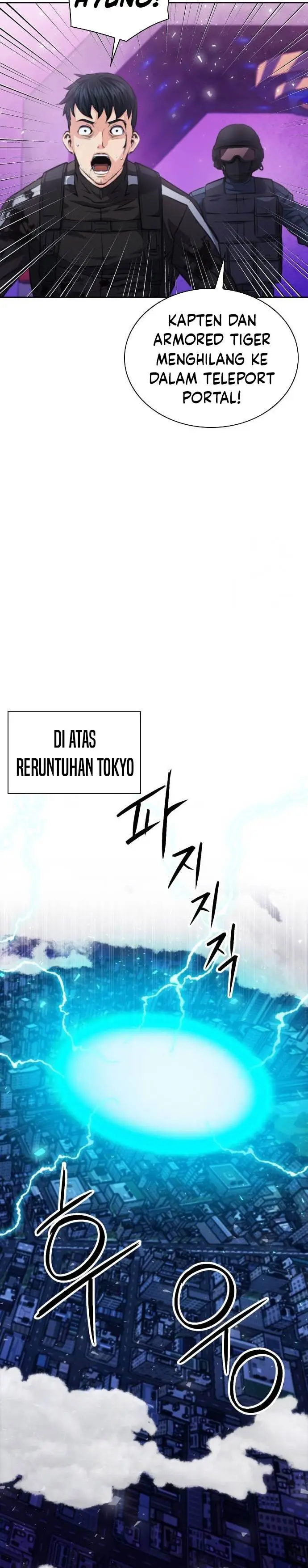 image-komik-seoul-station-druid-chapter-182-5/42