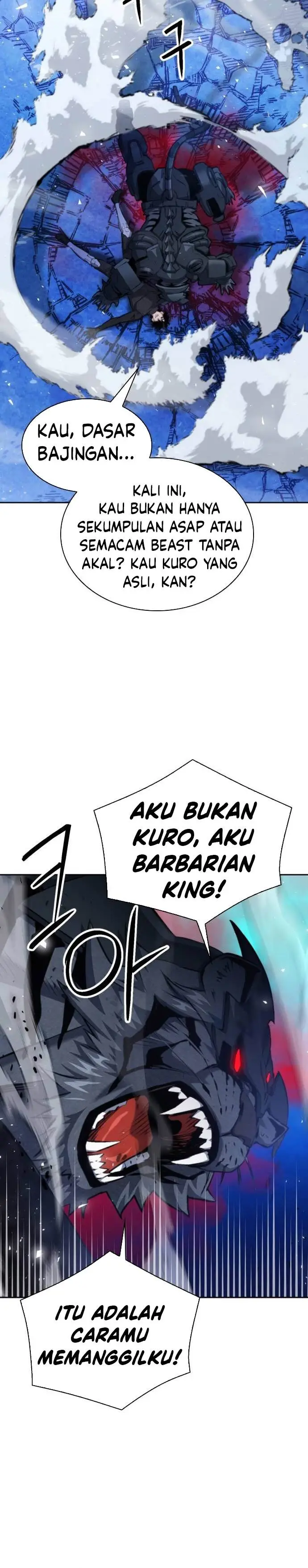 image-komik-seoul-station-druid-chapter-182-7/42