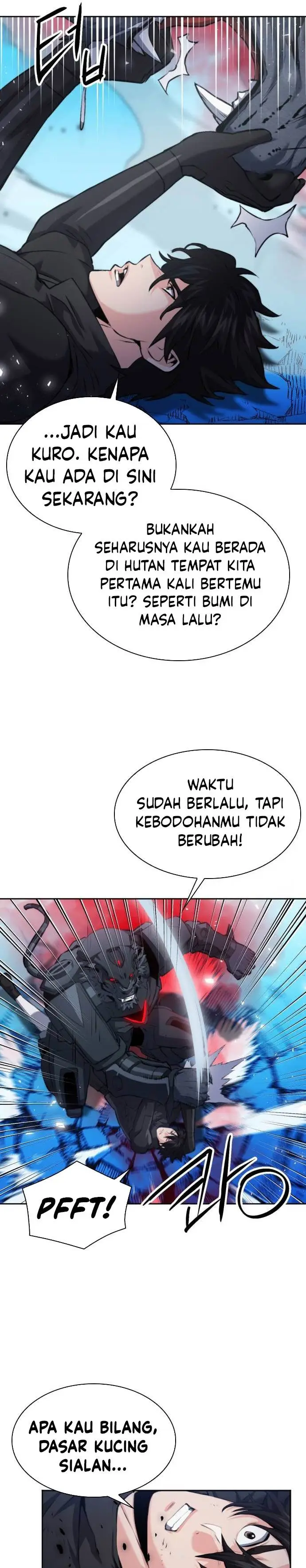 image-komik-seoul-station-druid-chapter-182-8/42