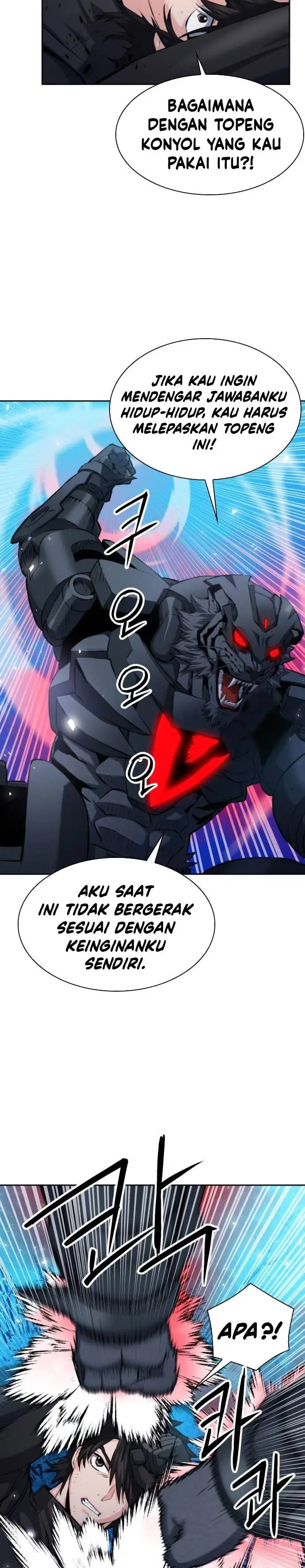 image-komik-seoul-station-druid-chapter-182-9/42