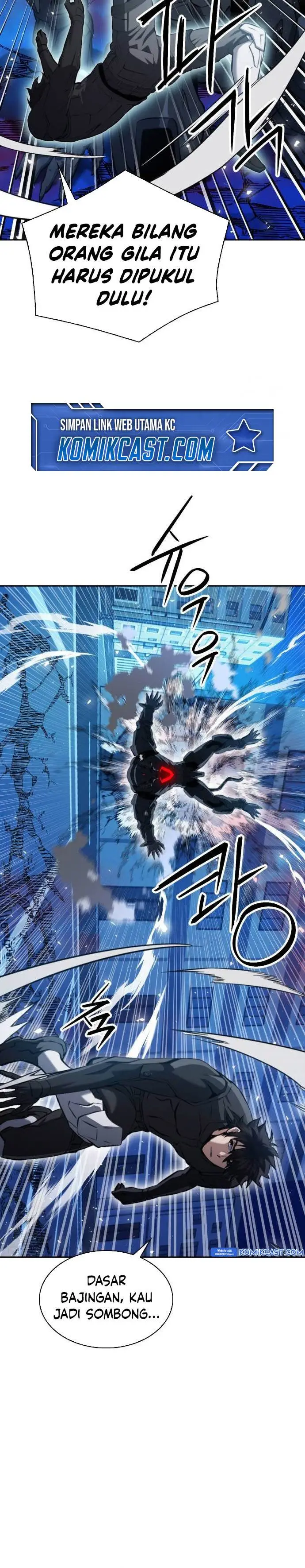 image-komik-seoul-station-druid-chapter-182-11/42