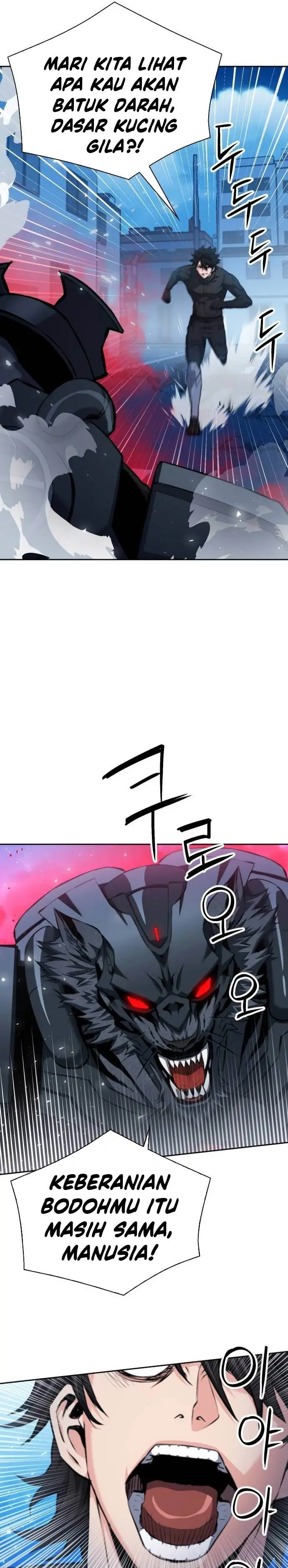 image-komik-seoul-station-druid-chapter-182-12/42
