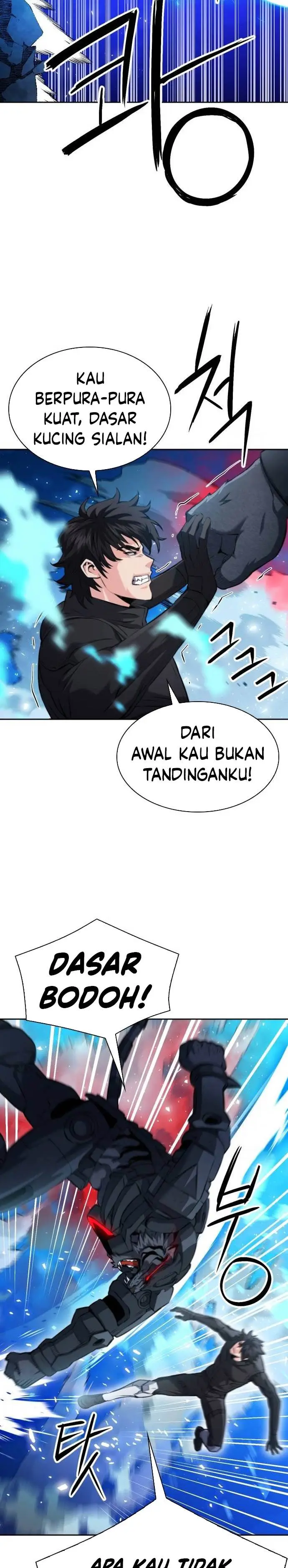 image-komik-seoul-station-druid-chapter-182-14/42