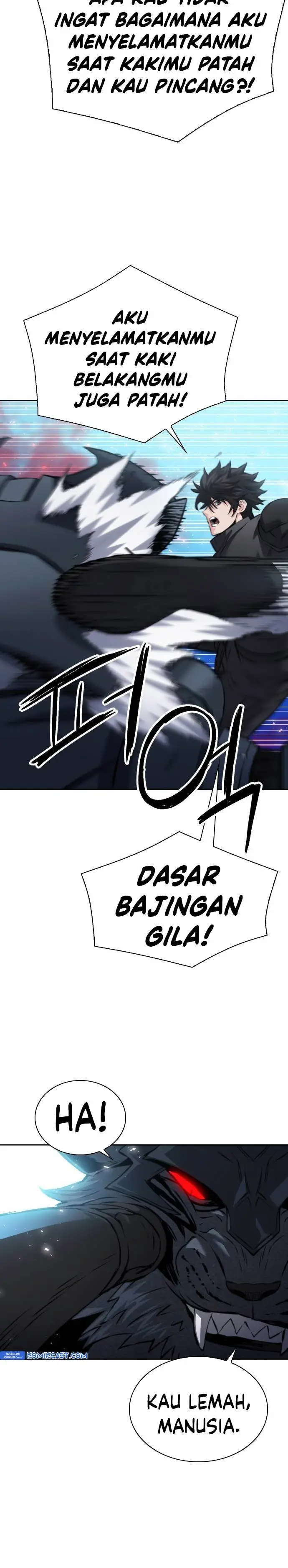 image-komik-seoul-station-druid-chapter-182-15/42