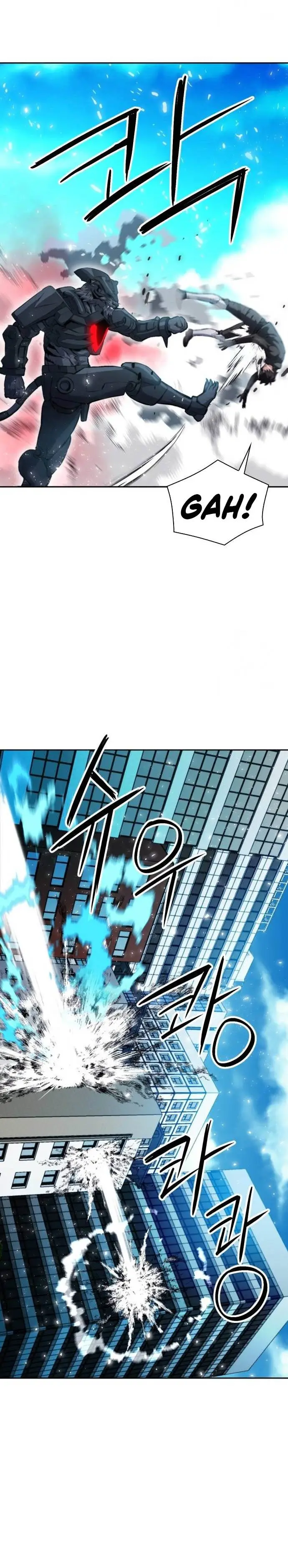 image-komik-seoul-station-druid-chapter-182-16/42