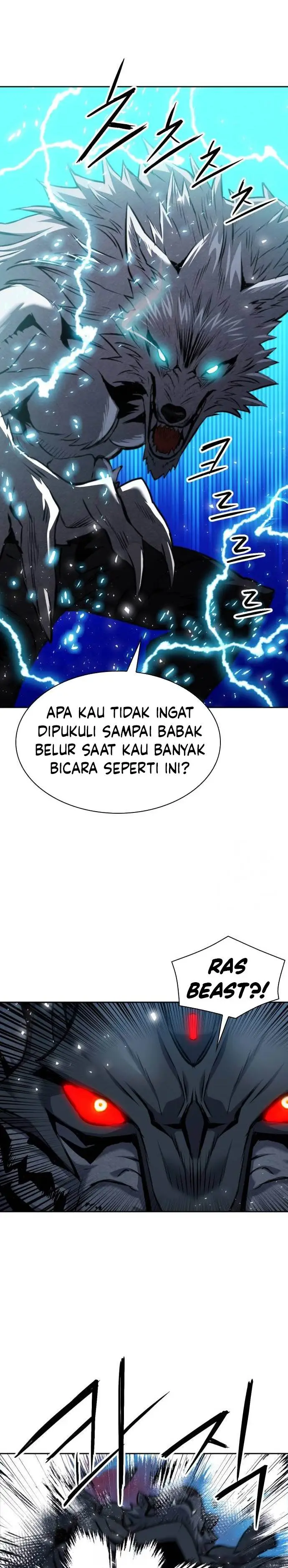 image-komik-seoul-station-druid-chapter-182-18/42