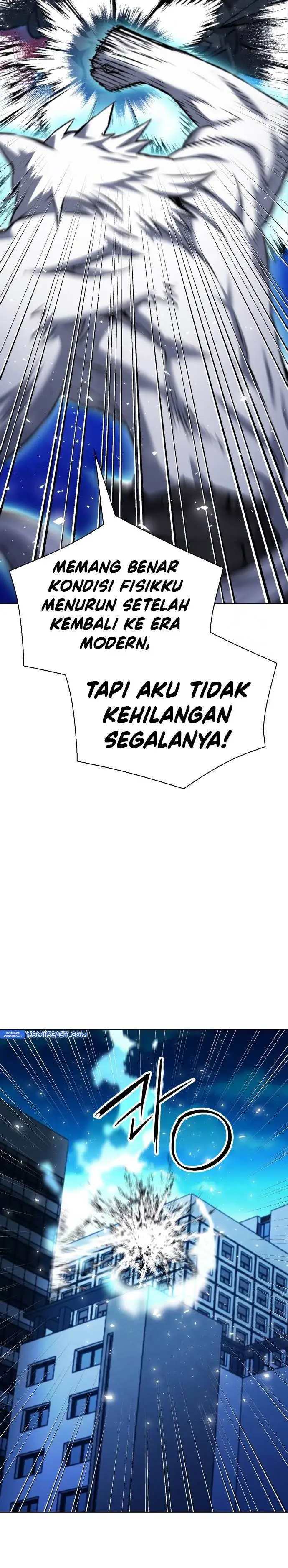 image-komik-seoul-station-druid-chapter-182-19/42
