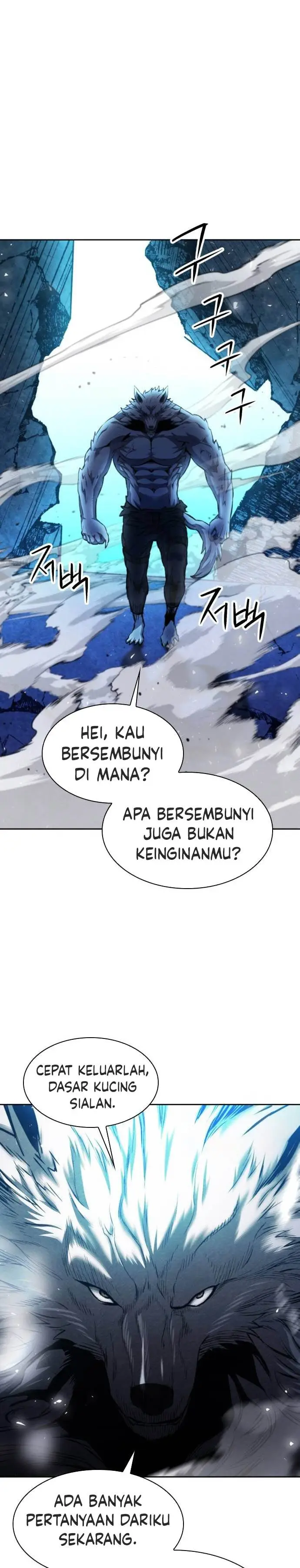 image-komik-seoul-station-druid-chapter-182-20/42