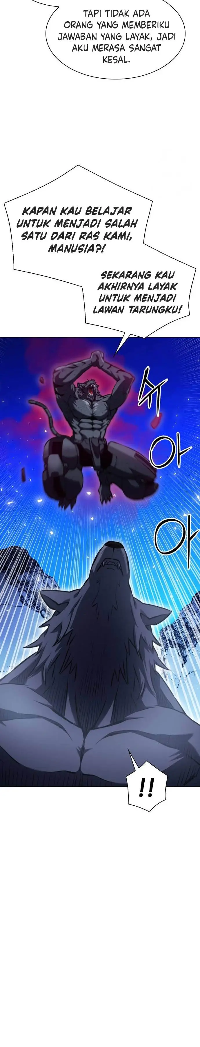 image-komik-seoul-station-druid-chapter-182-21/42
