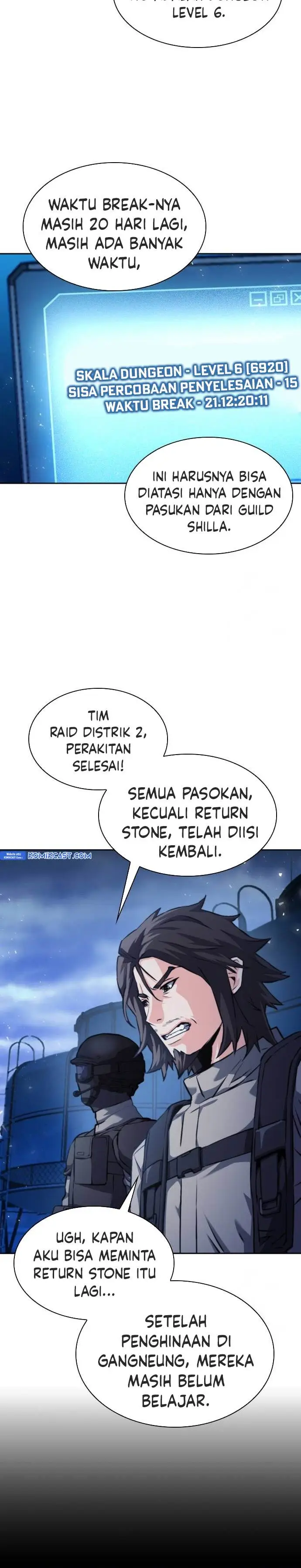 image-komik-seoul-station-druid-chapter-182-23/42