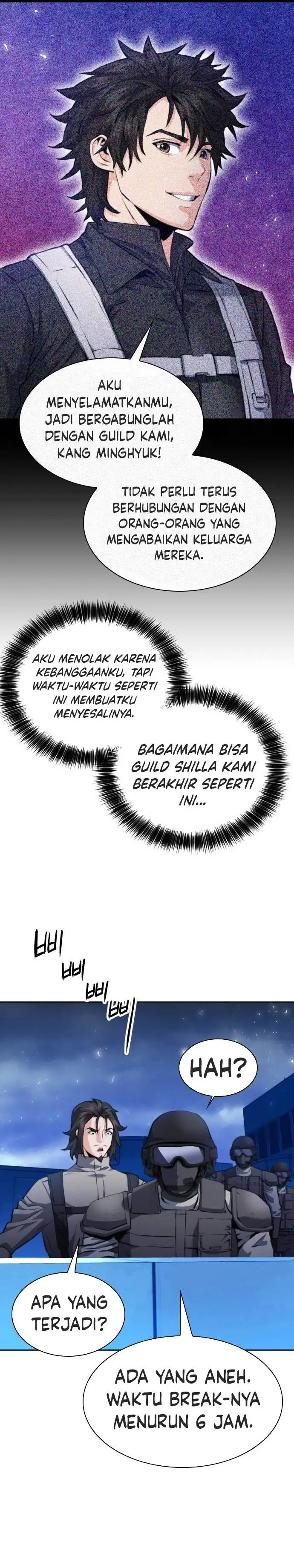 image-komik-seoul-station-druid-chapter-182-24/42