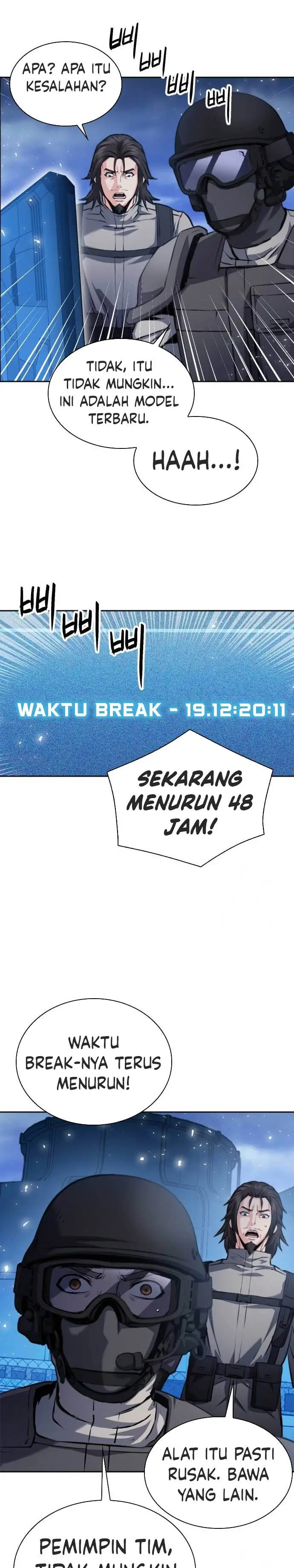image-komik-seoul-station-druid-chapter-182-25/42