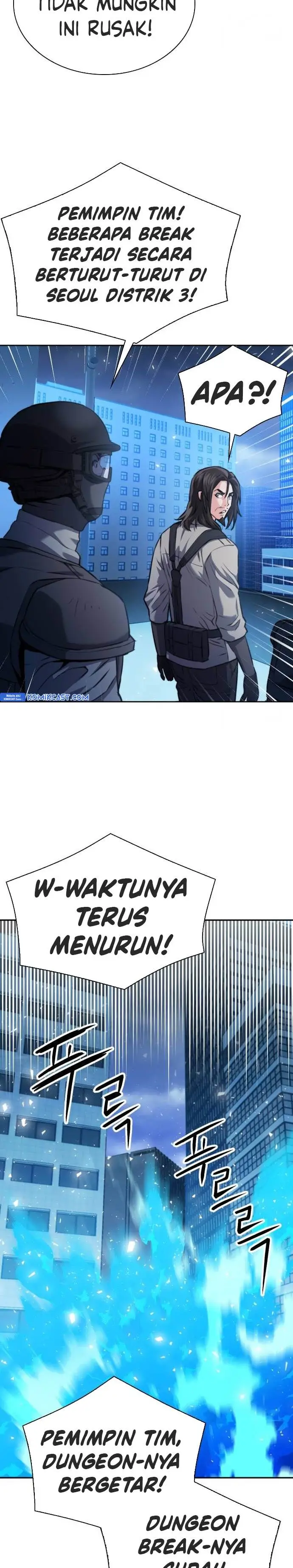 image-komik-seoul-station-druid-chapter-182-26/42