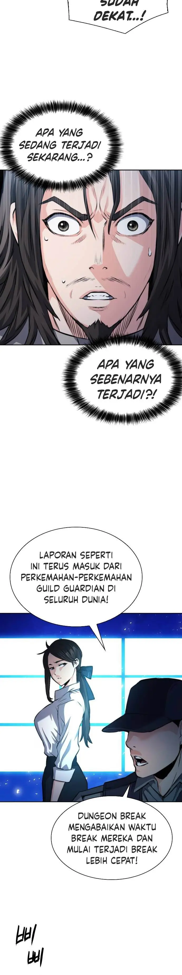 image-komik-seoul-station-druid-chapter-182-27/42