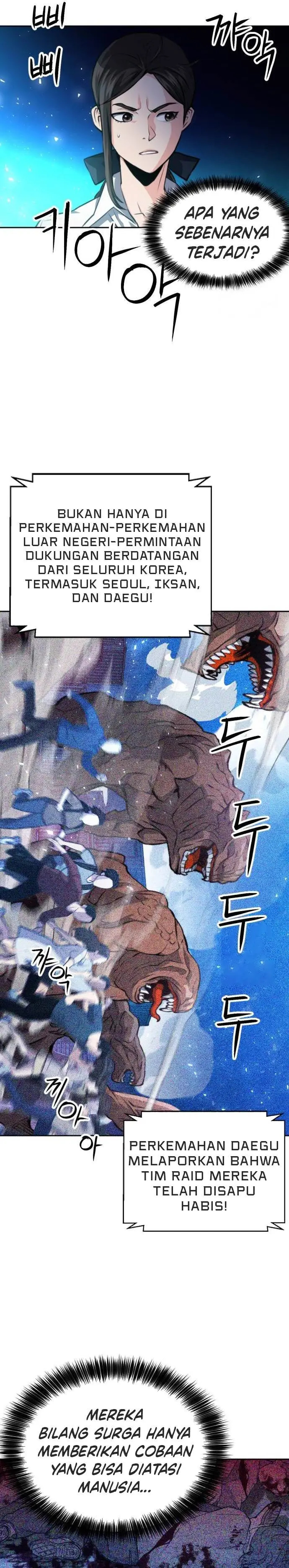 image-komik-seoul-station-druid-chapter-182-28/42