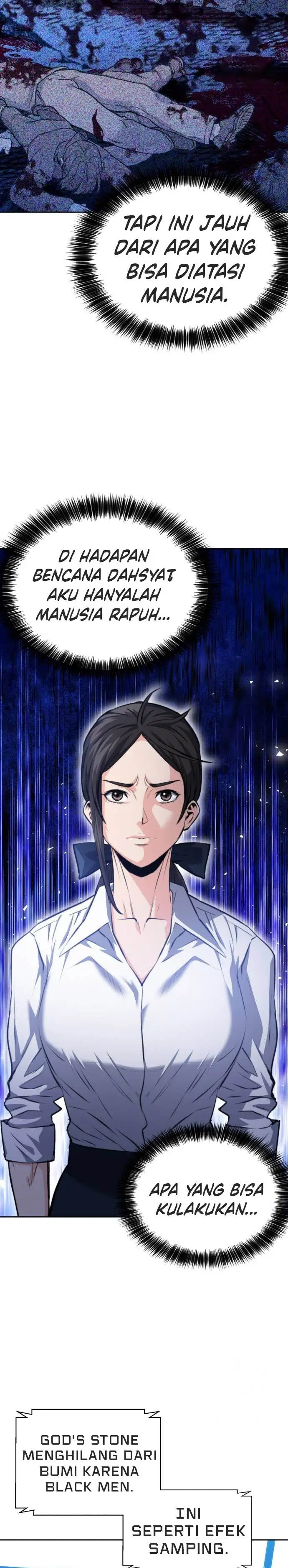 image-komik-seoul-station-druid-chapter-182-29/42