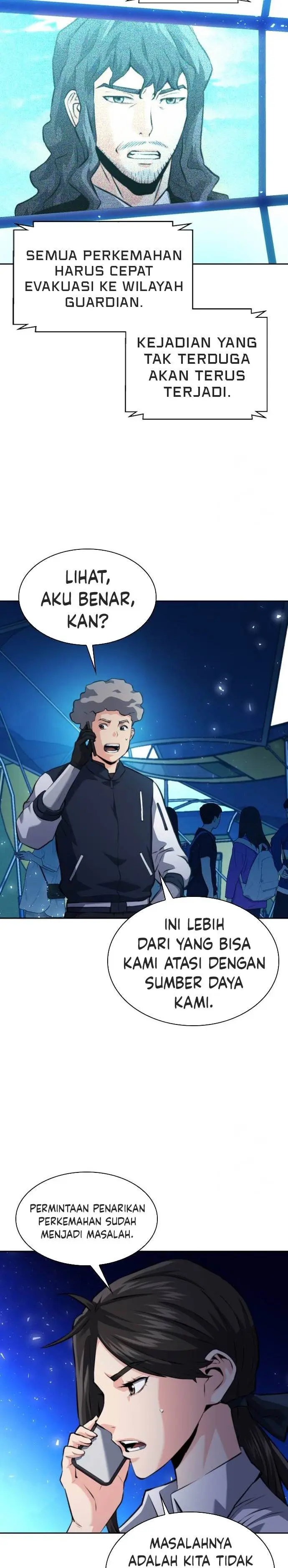 image-komik-seoul-station-druid-chapter-182-30/42