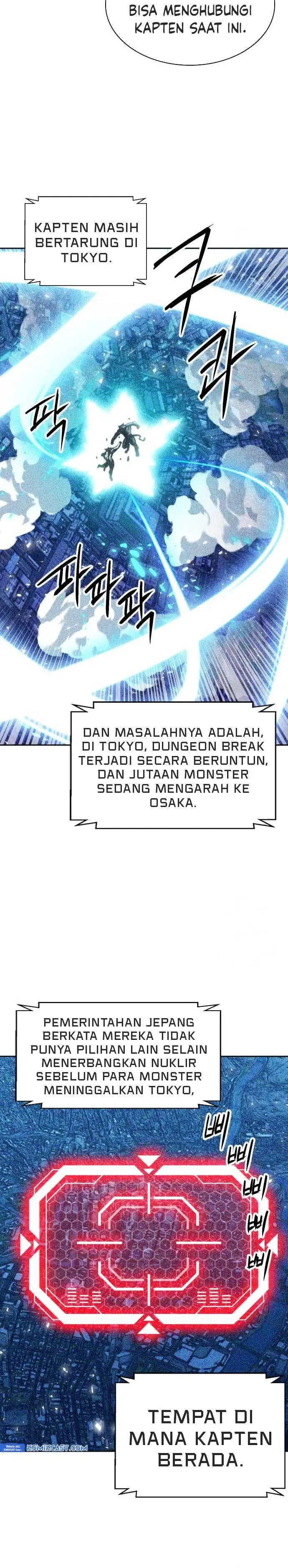image-komik-seoul-station-druid-chapter-182-31/42