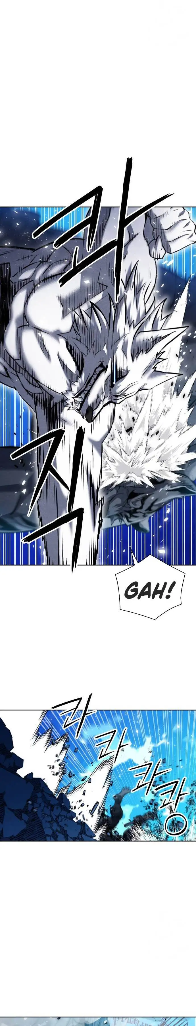 image-komik-seoul-station-druid-chapter-182-32/42