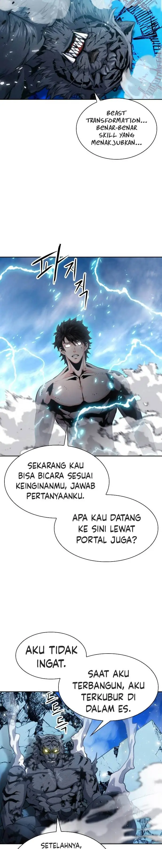image-komik-seoul-station-druid-chapter-182-33/42