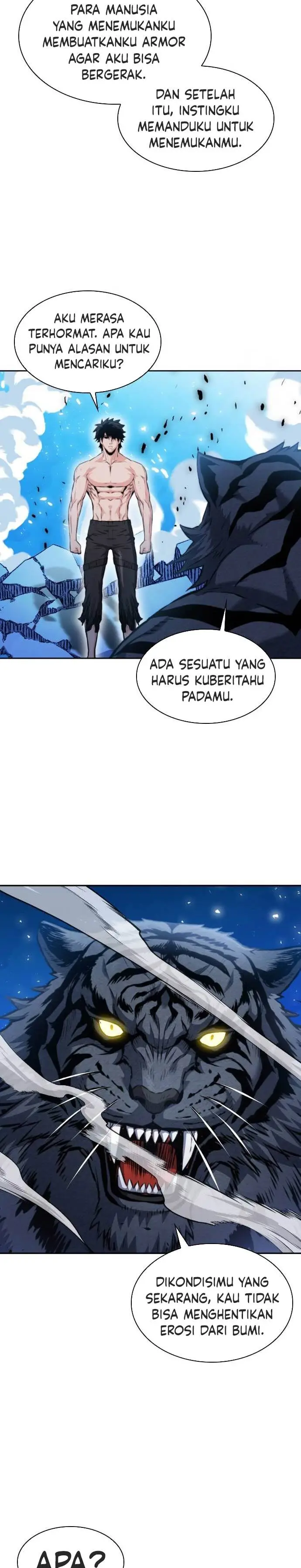 image-komik-seoul-station-druid-chapter-182-34/42