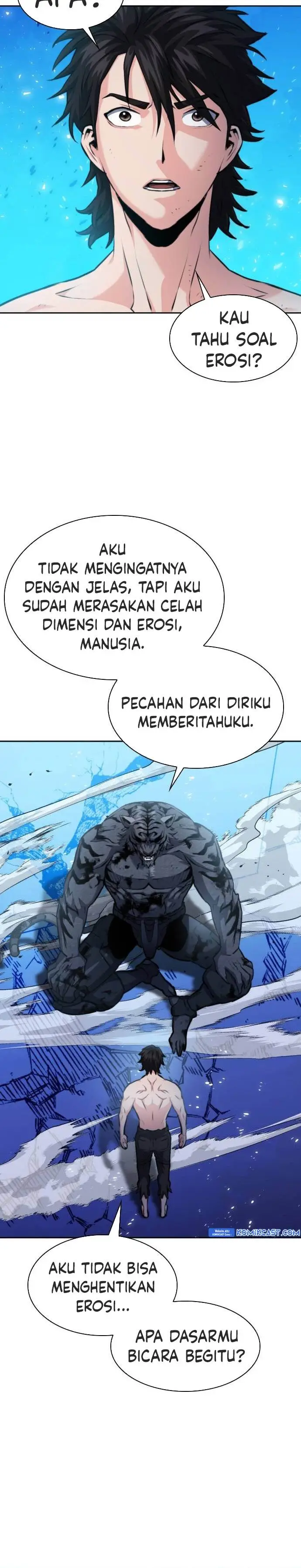 image-komik-seoul-station-druid-chapter-182-35/42