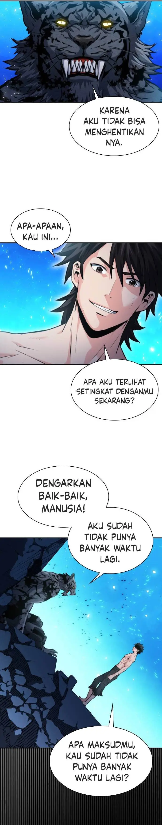 image-komik-seoul-station-druid-chapter-182-36/42
